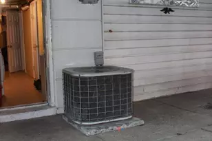 5828 Akron St, Philadelphia, PA 19149 - Photo 14