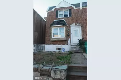 5828 Akron Street, Philadelphia, PA 19149 - Photo 1