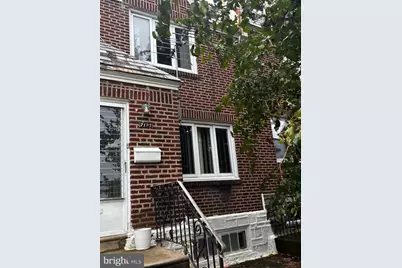 7123 Souder Street, Philadelphia, PA 19149 - Photo 1