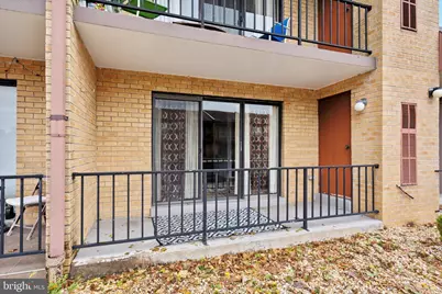 9908 Bustleton Avenue #H23, Philadelphia, PA 19115 - Photo 1