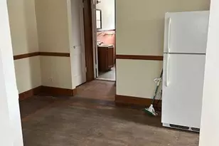 4243 Chippendale St, Philadelphia, PA 19136 - Photo 8