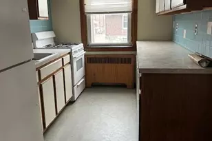 4243 Chippendale St, Philadelphia, PA 19136 - Photo 6