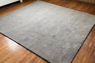 4243 Chippendale St, Philadelphia, PA 19136 - Photo 10