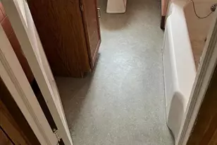 4243 Chippendale St, Philadelphia, PA 19136 - Photo 12