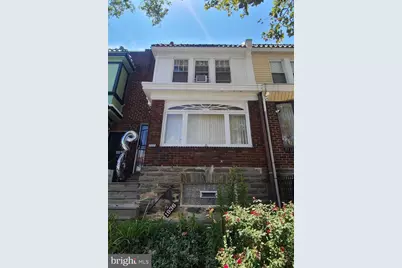 1936 74th Avenue, Philadelphia, PA 19138 - Photo 1
