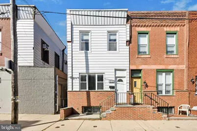 2142 S Hicks Street, Philadelphia, PA 19145 - Photo 1