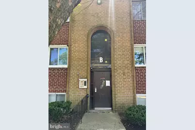 110-30 W Byberry Road #B1, Philadelphia, PA 19116 - Photo 1