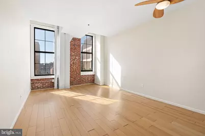 315 New Street #503, Philadelphia, PA 19106 - Photo 1