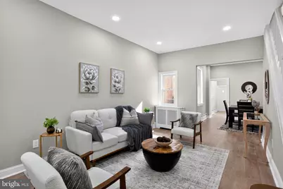 3069 Belgrade Street, Philadelphia, PA 19134 - Photo 1