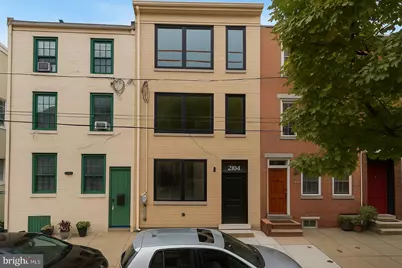 2104 Naudain Street, Philadelphia, PA 19146 - Photo 1