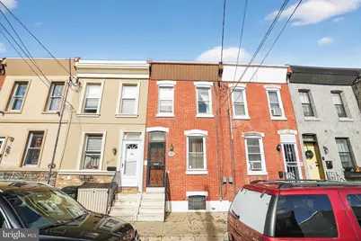3062 Almond Street, Philadelphia, PA 19134 - Photo 1
