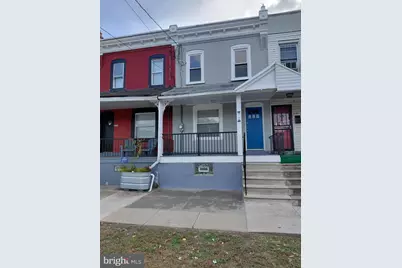 2138 W Godfrey Avenue, Philadelphia, PA 19138 - Photo 1