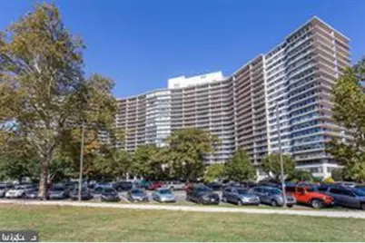 2401 Pennsylvania Avenue #3A3, Philadelphia, PA 19130 - Photo 1