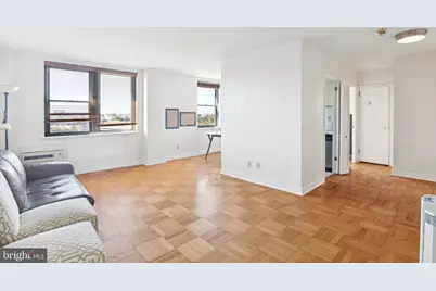 2601 Pennsylvania Avenue #848, Philadelphia, PA 19130 - Photo 1