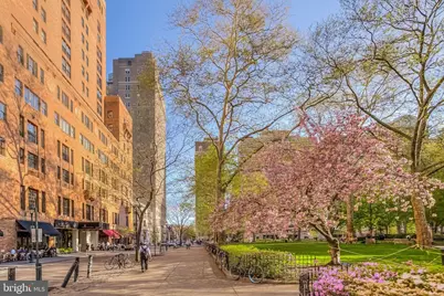 219 S 18th Street #202, Philadelphia, PA 19103 - Photo 4