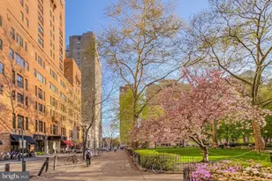 219 S 18th St, Philadelphia, PA 19103 - Photo 4