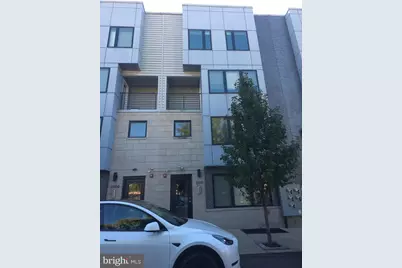 3410 W Commissioner Street #4, Philadelphia, PA 19132 - Photo 1