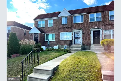 6588 W Walnut Park Drive, Philadelphia, PA 19120 - Photo 1