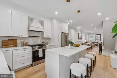 2016 Morris Street, Philadelphia, PA 19145 - Photo 1