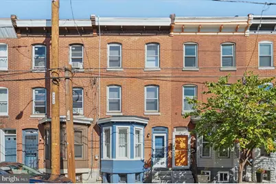 2081 E Hagert Street, Philadelphia, PA 19125 - Photo 1