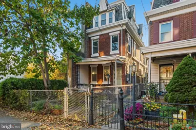 2354 E Cumberland Street, Philadelphia, PA 19125 - Photo 1