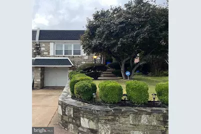 7805 Anita, Philadelphia, PA 19111 - Photo 1