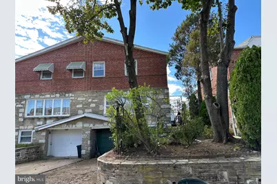 2740 Mower Street, Philadelphia, PA 19152 - Photo 1