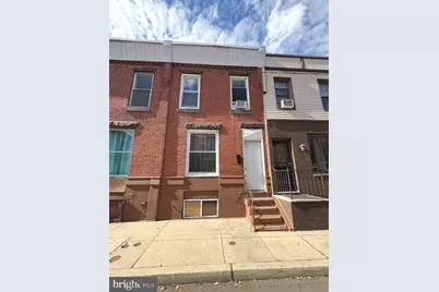 2422 S Marshall Street, Philadelphia, PA 19148 - Photo 1