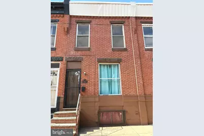 2424 S Marshall Street, Philadelphia, PA 19148 - Photo 1