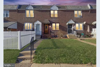 7661 Overbrook Avenue, Philadelphia, PA 19151 - Photo 1