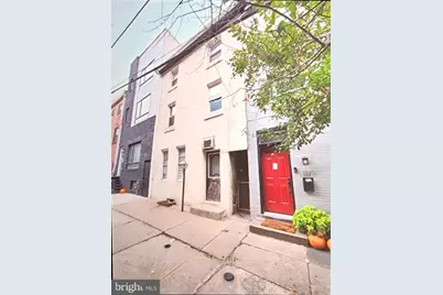 1121 N Hancock Street, Philadelphia, PA 19123 - Photo 1
