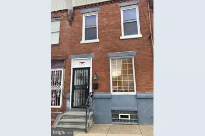 3449 B Street, Philadelphia, PA 19134 - Photo 1