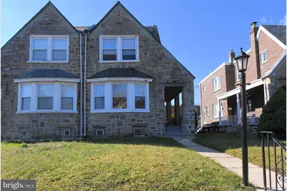 832 Knorr Street, Philadelphia, PA 19111 - Photo 1