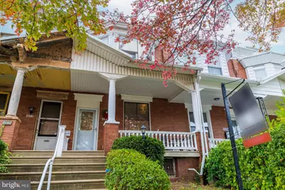 5312 Walton Avenue, Philadelphia, PA 19143 - Photo 1