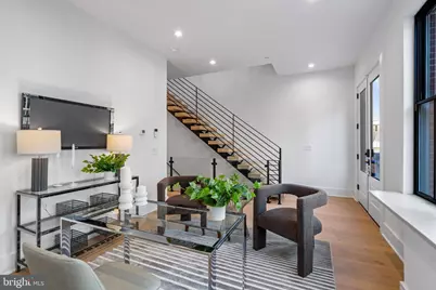 254 N 2nd St, Philadelphia, PA 19106 - Photo 1