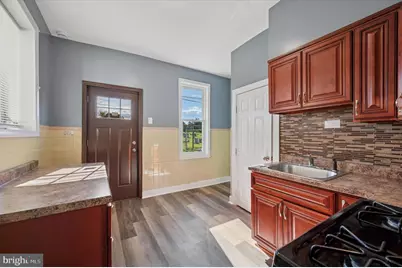 5715 Leonard Street, Philadelphia, PA 19149 - Photo 1