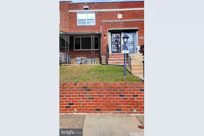 7917 Gilbert Street, Philadelphia, PA 19150 - Photo 1