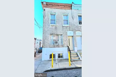 618 Durfor Street, Philadelphia, PA 19148 - Photo 1