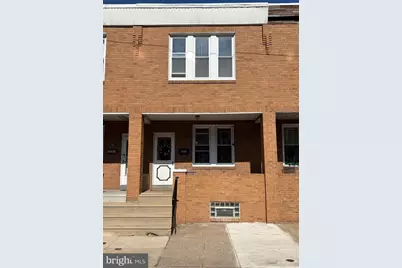 3622 Edgemont Street, Philadelphia, PA 19134 - Photo 1