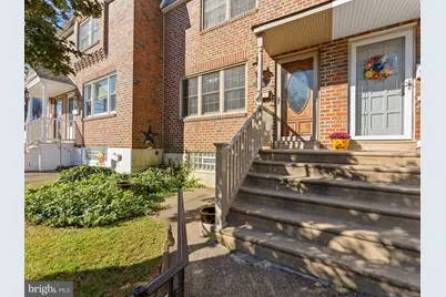 12536 Nanton Drive, Philadelphia, PA 19154 - Photo 1