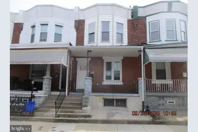 267 S Ithan Street, Philadelphia, PA 19139 - Photo 1