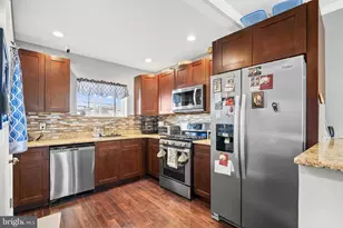 2402 S Lee St, Philadelphia, PA 19148 - Photo 8