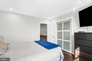 2402 S Lee St, Philadelphia, PA 19148 - Photo 12