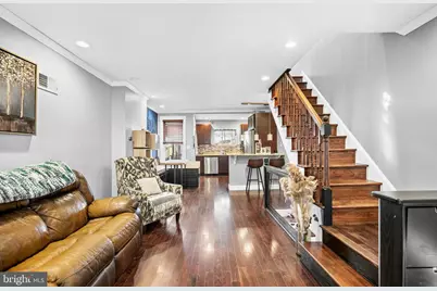 2402 S Lee Street, Philadelphia, PA 19148 - Photo 1
