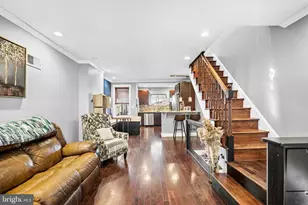 2402 S Lee St, Philadelphia, PA 19148 - Photo 4