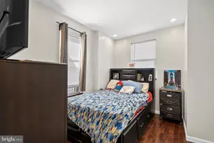 2402 S Lee St, Philadelphia, PA 19148 - Photo 14