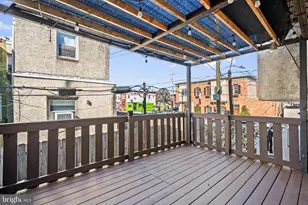 2402 S Lee St, Philadelphia, PA 19148 - Photo 10