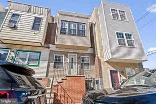 2402 S Lee St, Philadelphia, PA 19148 - Photo 2