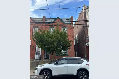 83 E Seymour Street, Philadelphia, PA 19144 - Photo 1