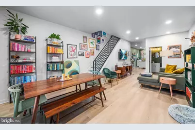 5426 Irving Street, Philadelphia, PA 19139 - Photo 1